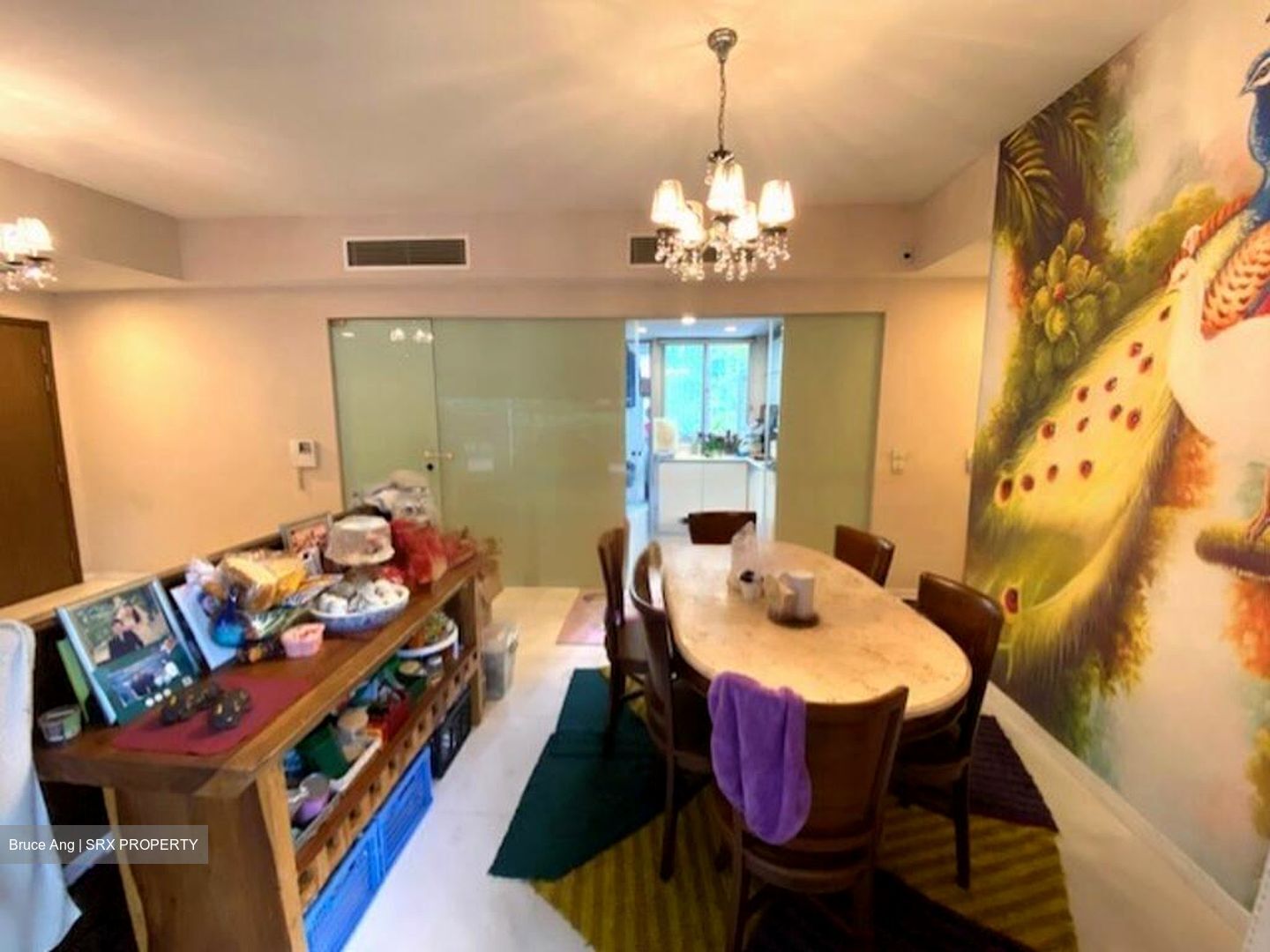 Cairnhill Residences (D9), Apartment #471671921